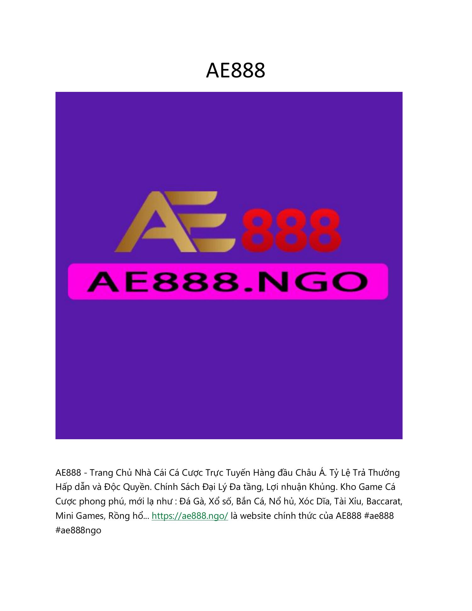 33 win Đẳng Cấp Nhà Cái - Cơ Hội Vàng Trong Tầm Tay